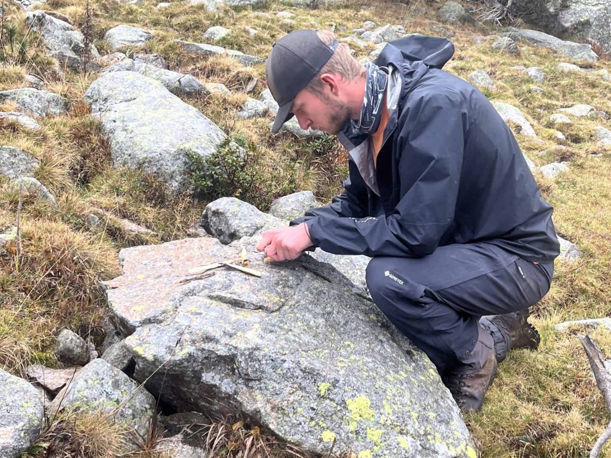 6D8E2F07-B29C-410F-A4D1-7C7C57B5BDB6